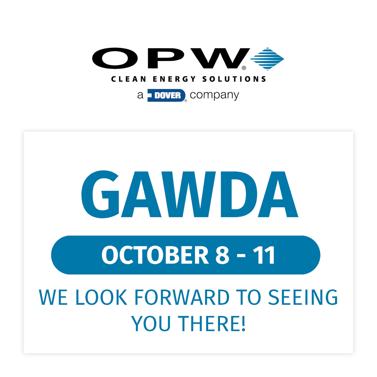 Gastech Images Landing Page - 2